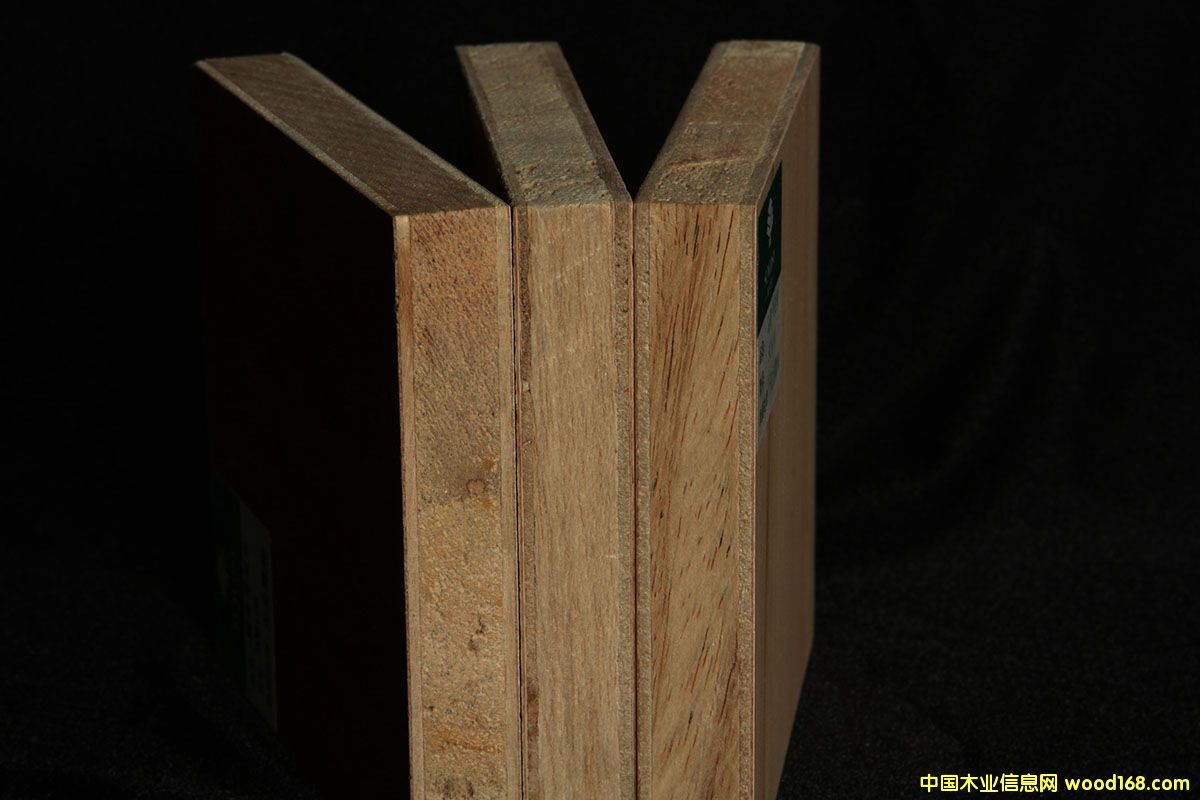 �����谷���B(t��i)����壨�N��壩��Ԕ����B