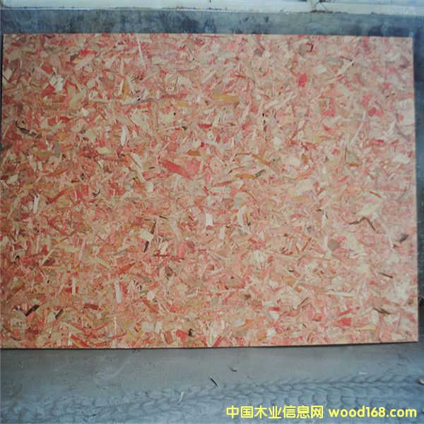 OSB�����ٻ���