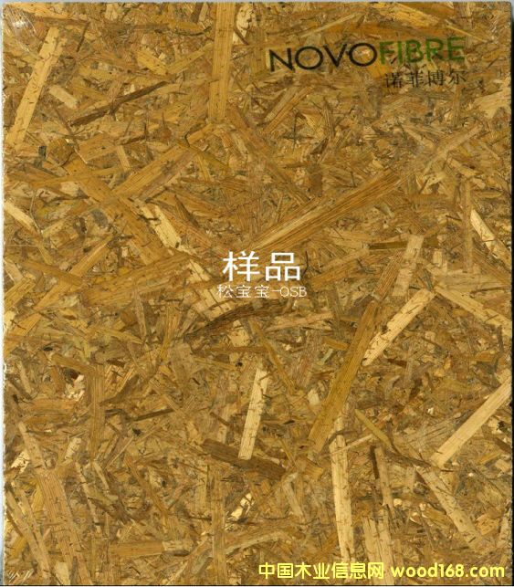 ���հ��Ԕ��(x��)��B