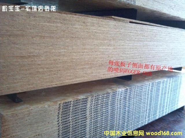 ���۸�W�ɰ��Ԕ��(x��)��B