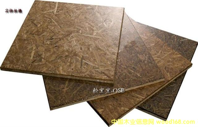 ���հ��Ԕ��(x��)��B