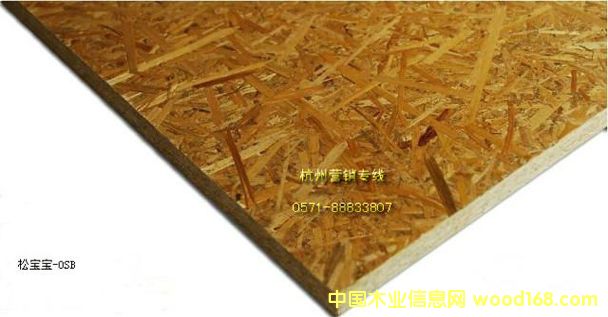 ���հ��Ԕ��(x��)��B