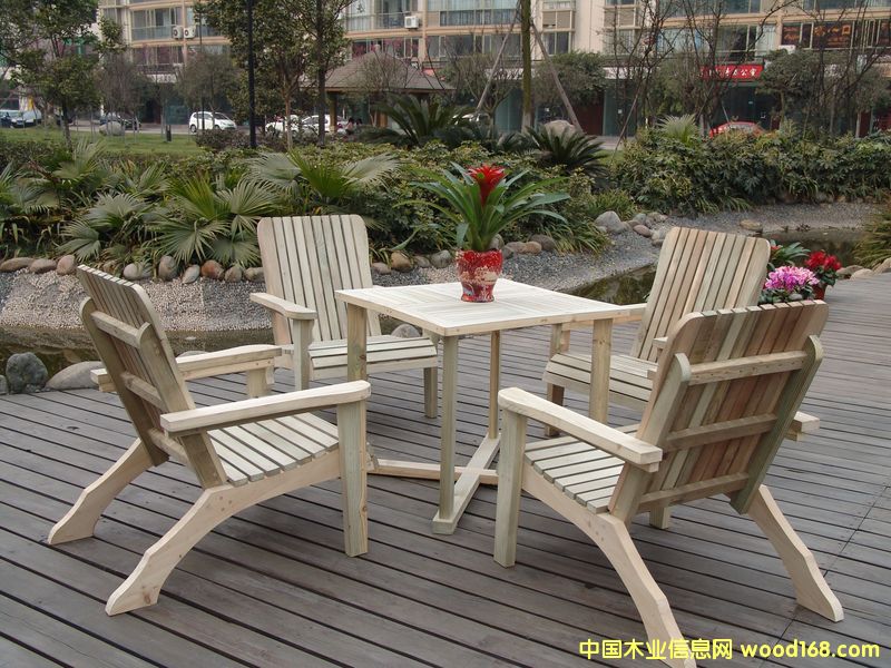 �������ľ��Ԕ��(x��)��B