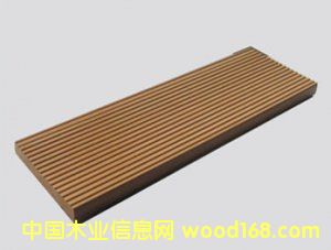 ���B(t��i)ľ-�ذ��Ԕ��(x��)��B