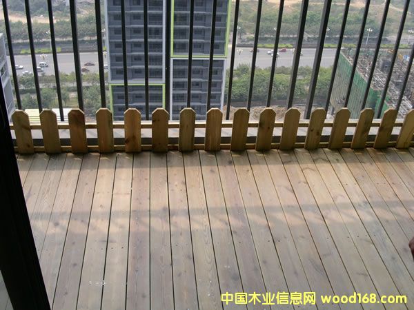 �������ľ��Ԕ��(x��)��B