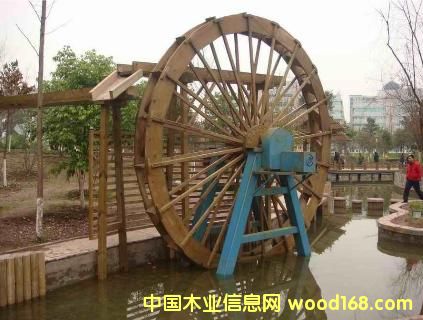 �������ľ��Ԕ��(x��)��B