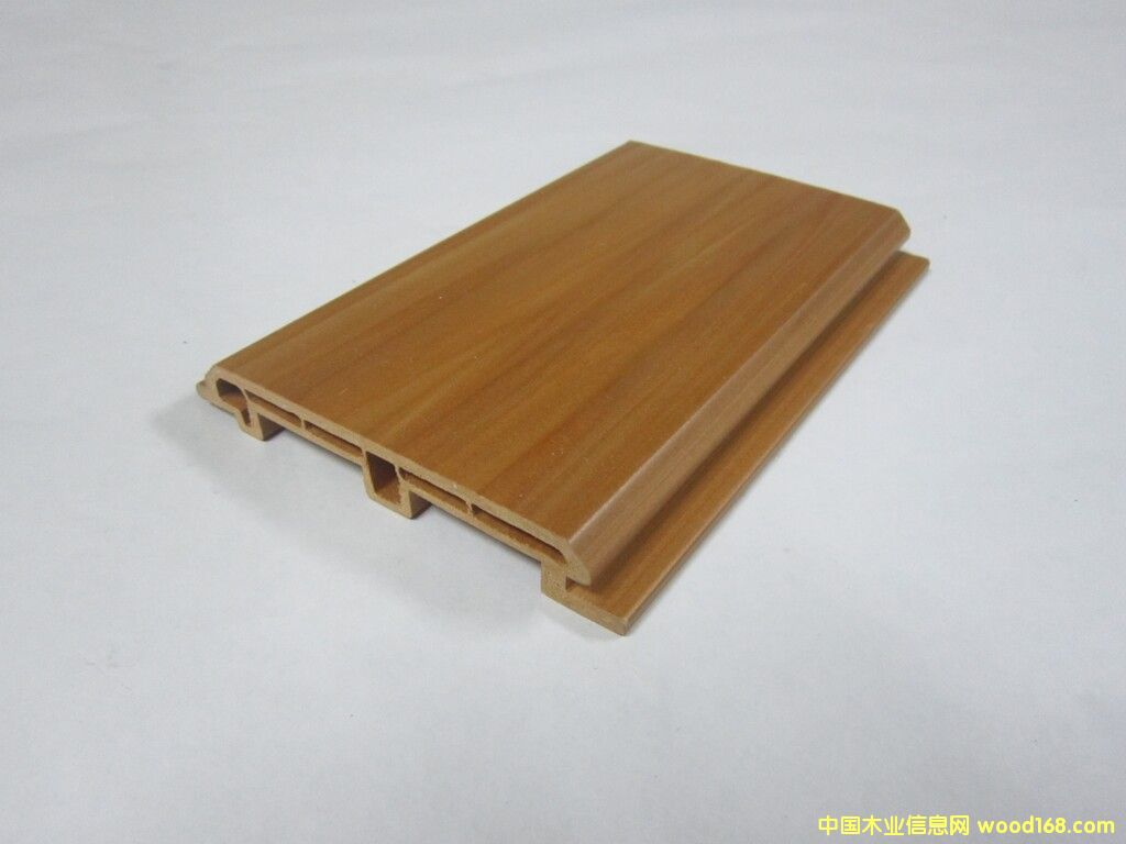 ���B(t��i)ľ-�����Ԕ��(x��)��B