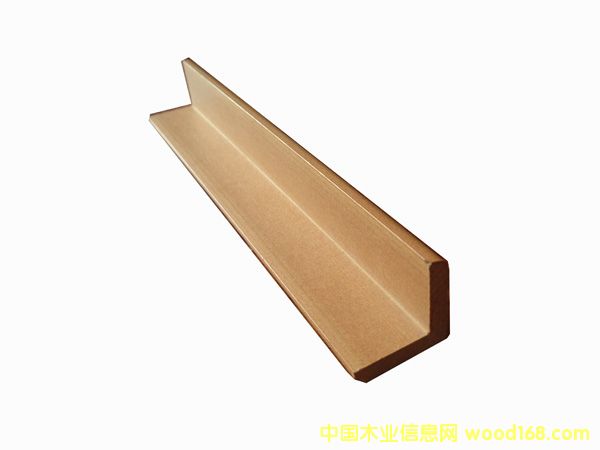 ���B(t��i)ľ-�Ǿ���Ԕ��(x��)��B