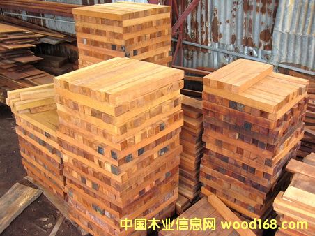 ���}�����������Ԕ��(x��)��B