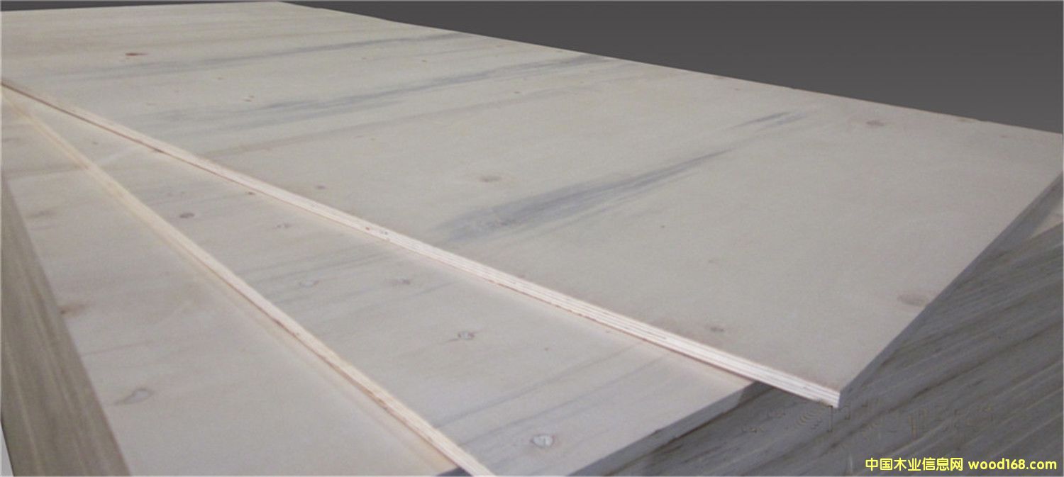 15mmCARB P2ɳ�l(f��)��(n��i)�r���Ԕ��(x��)��B