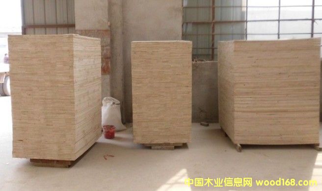 9mm��12mm��15mm��18mm���b���Ԕ��(x��)��B