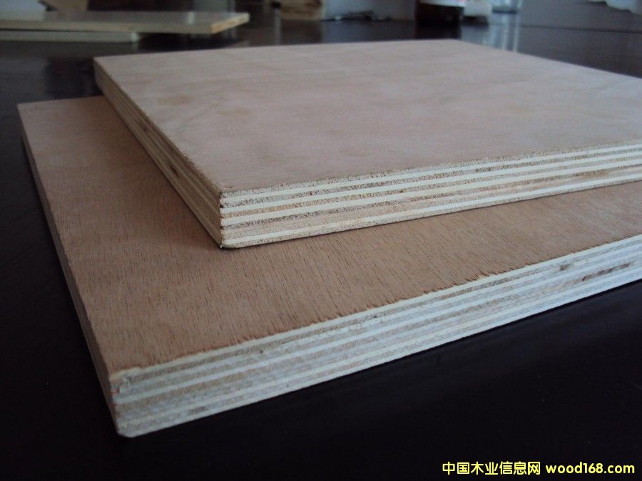 9mm��12mm��15mm��18mm���b���Ԕ��(x��)��B