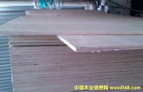 9mm��12mm��15mm��18mm���b���Ԕ��(x��)��B