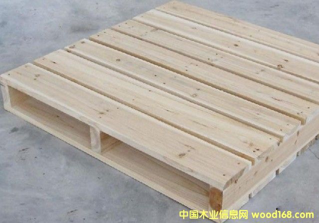 9mm��12mm��15mm��18mm���b���Ԕ��(x��)��B