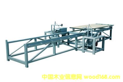 長鋸的詳細介紹