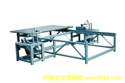 短鋸的詳細介紹