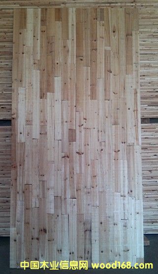 һ�����Ԕ����B