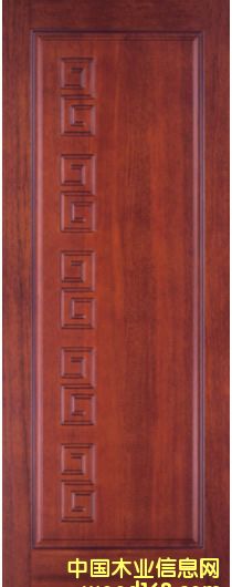 տ�����T �t�� ��ĸ�T�|(zh��)����(y��u)��Ԕ��(x��)��B