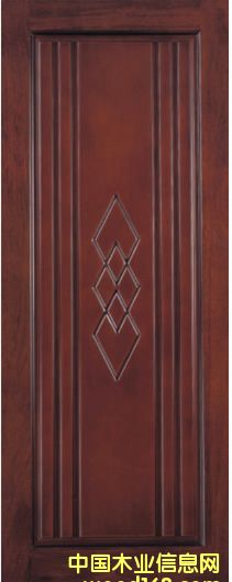 ���ϚWʽ�ذ��T ���Tֱ�N��Ԕ��(x��)��B