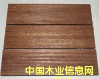 ӡ�Ფ�}���Ԕ����B