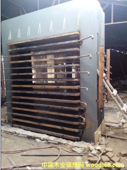 �M�b�N��ቺ�C(j��)