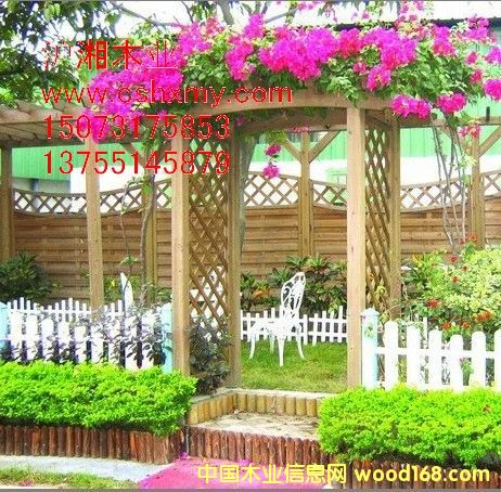 ���Ϸ���ľ���⾰�^��Ԕ����B