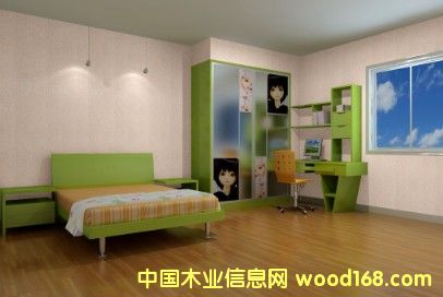 1026-3 �ٻ����G��Ԕ��(x��)��B