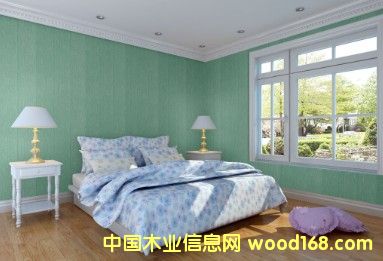 86058 ���l(xi��ng)�鿗 Ч���D