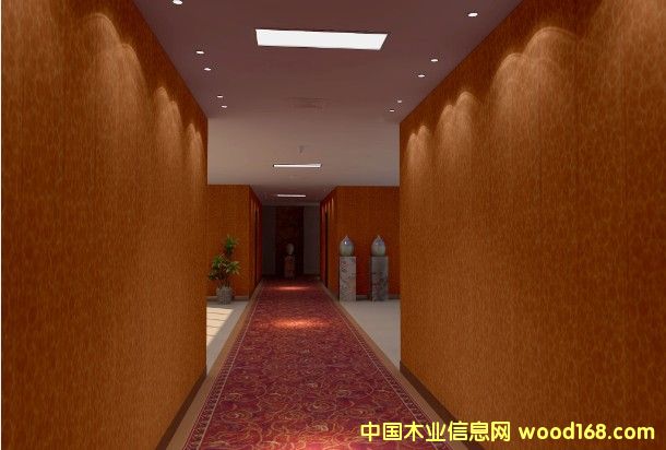 1029-3 �W�\(y��n)��h(hu��n) Ч���D