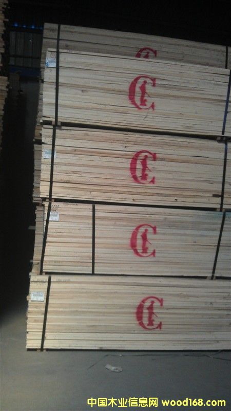 ��Ϟľ������ˮ������