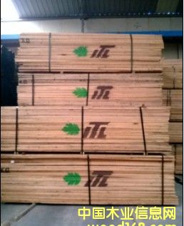 ���l(f��)�t��-ITL��Ԕ��(x��)��B