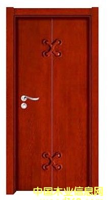 ��ľ��(f��)���T��Ԕ��(x��)��B