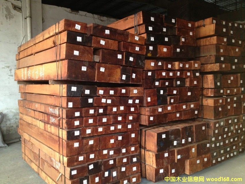 �R�����}���Ԕ��(x��)��B