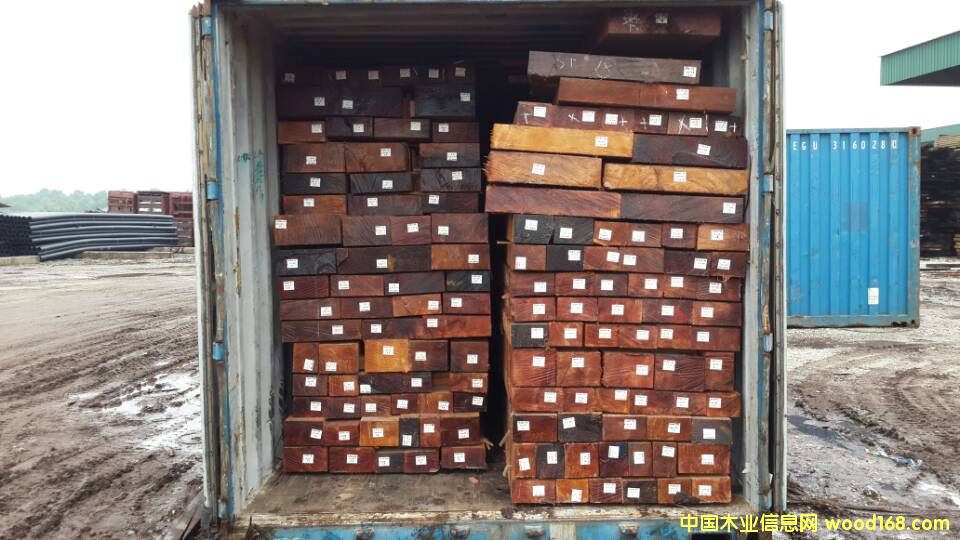 �R�����}���Ԕ��(x��)��B