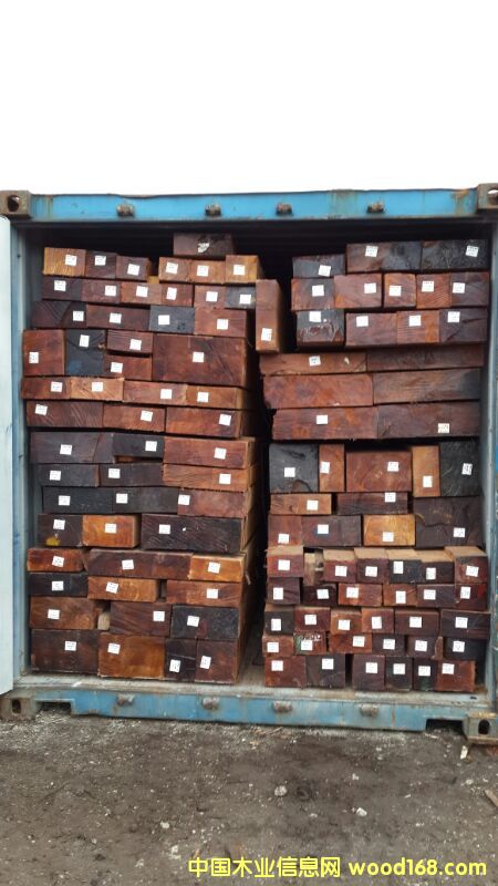 �R�����}���Ԕ��(x��)��B