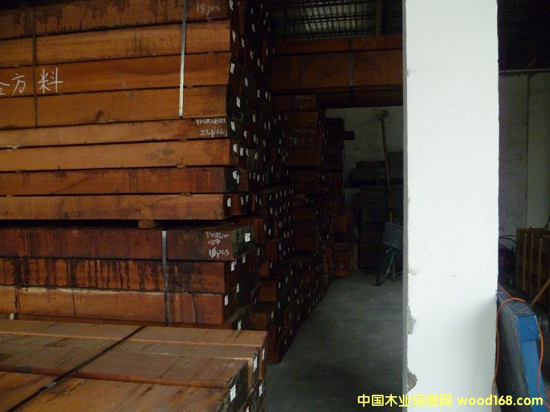 �R�����}���Ԕ��(x��)��B