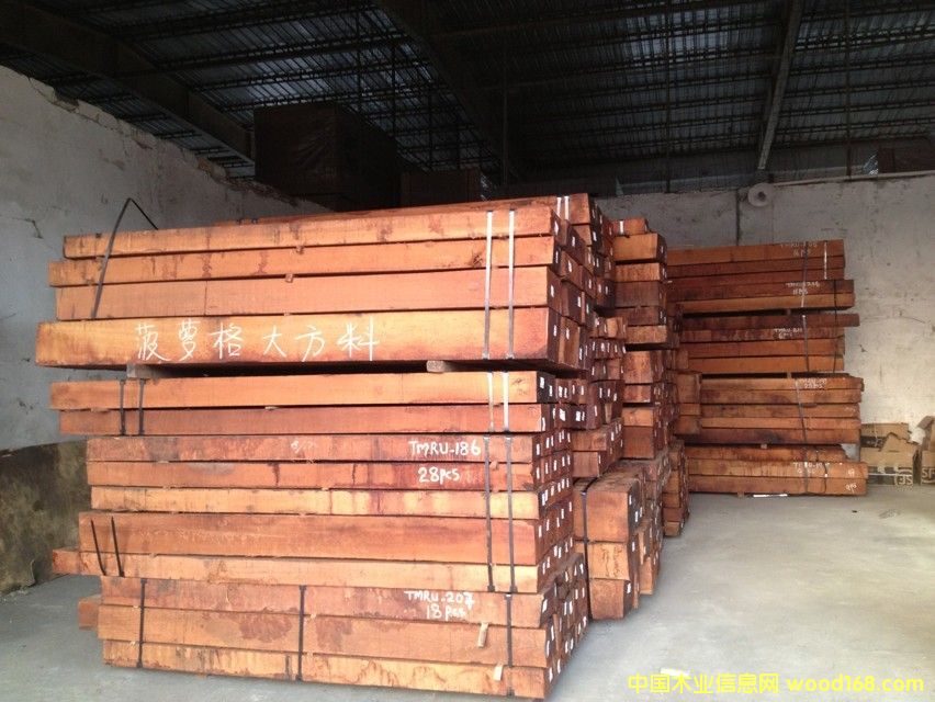 �R�����}���Ԕ��(x��)��B