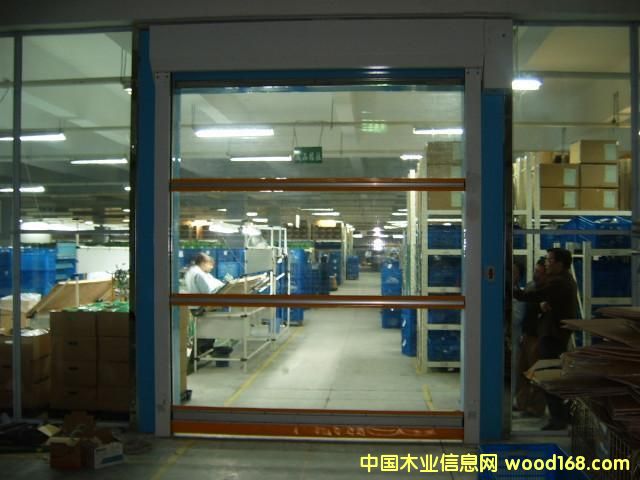 �����T.���¶ѷe�T