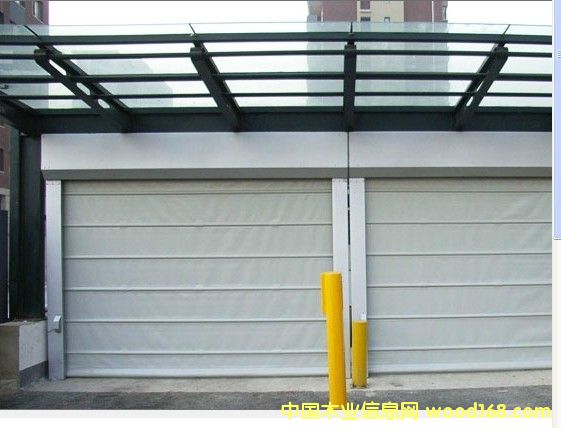 �c���鿴�����T              �Ŵ�DƬ