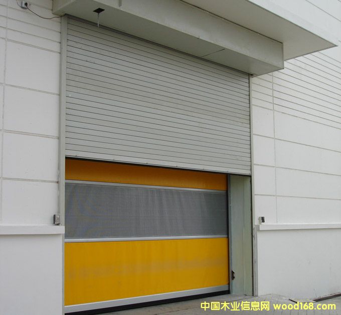 �c���鿴�ΰ�̩�T�I(y��)�Ŵ�DƬ