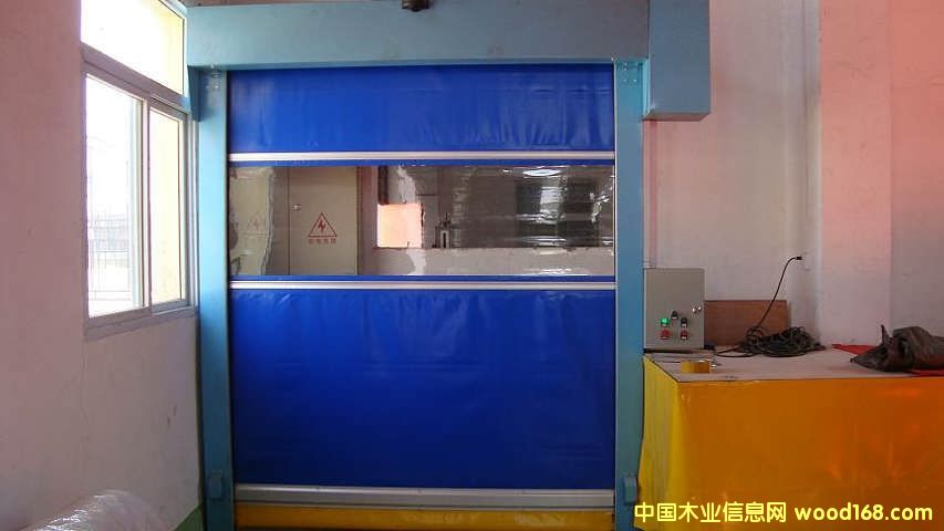 �c���鿴���پ����T�Ŵ�DƬ