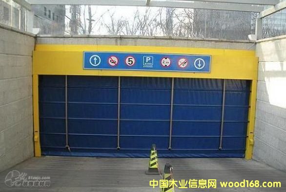 ����܇��(k��)�T