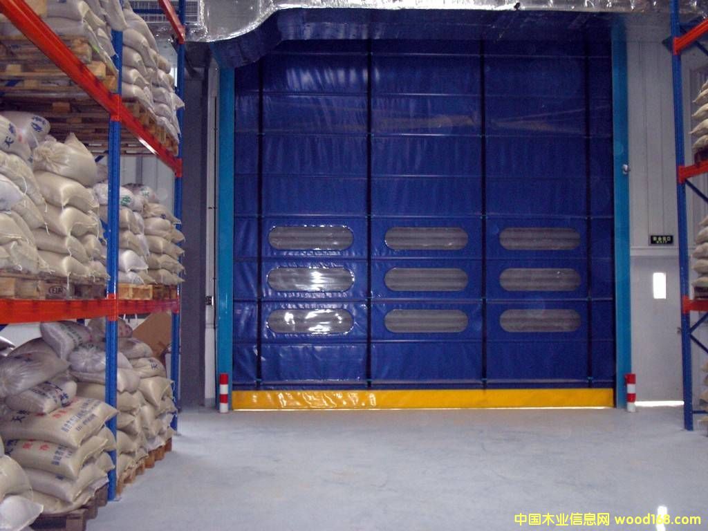 �c���鿴�L�������T�Ŵ�DƬ