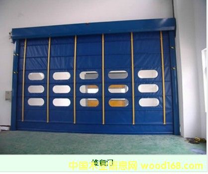 ���¾����T