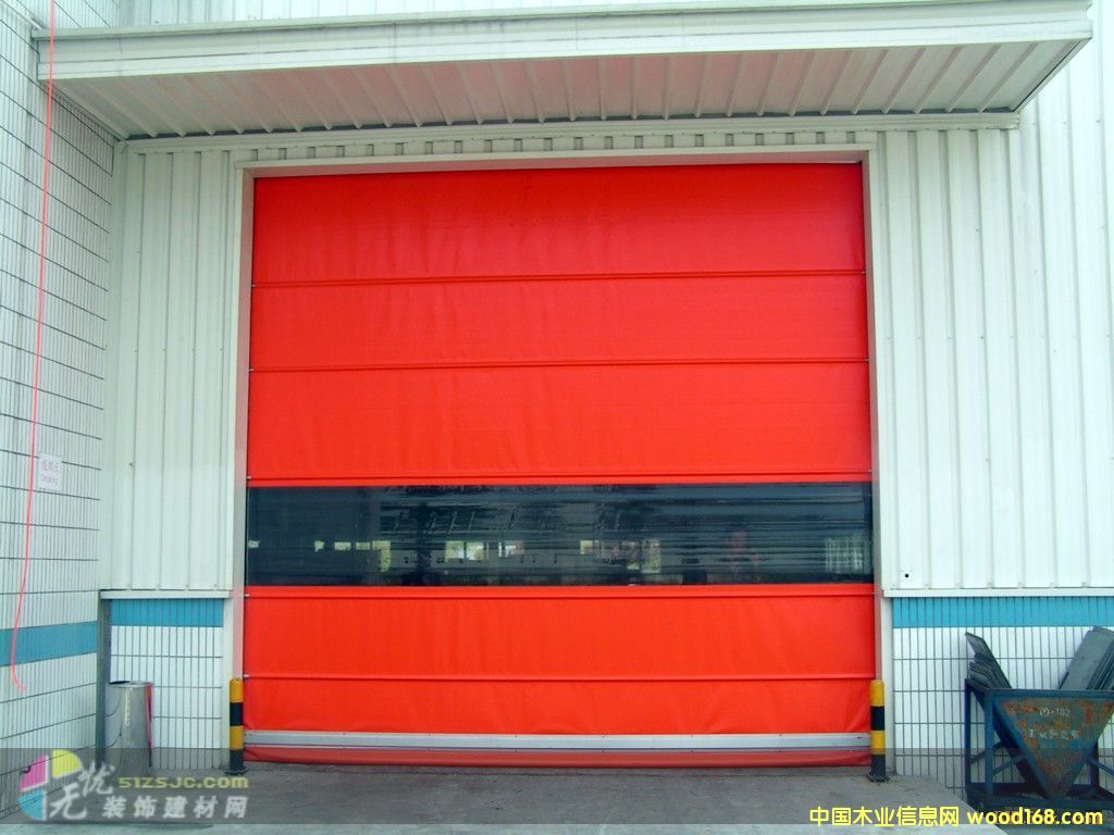 �c���鿴���پ����T�Ŵ�DƬ