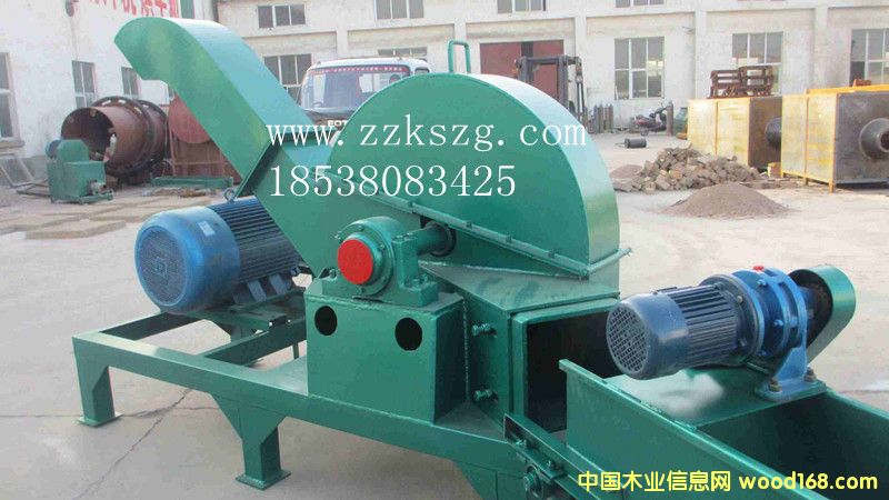 ������Ƭ�C(j��)