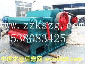 ��ʽ����C��Ԕ��(x��)��B