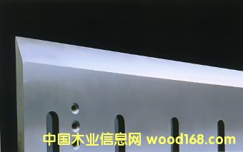 ɭ�����ЙC(j��)��Ƭ��Ԕ��(x��)��B