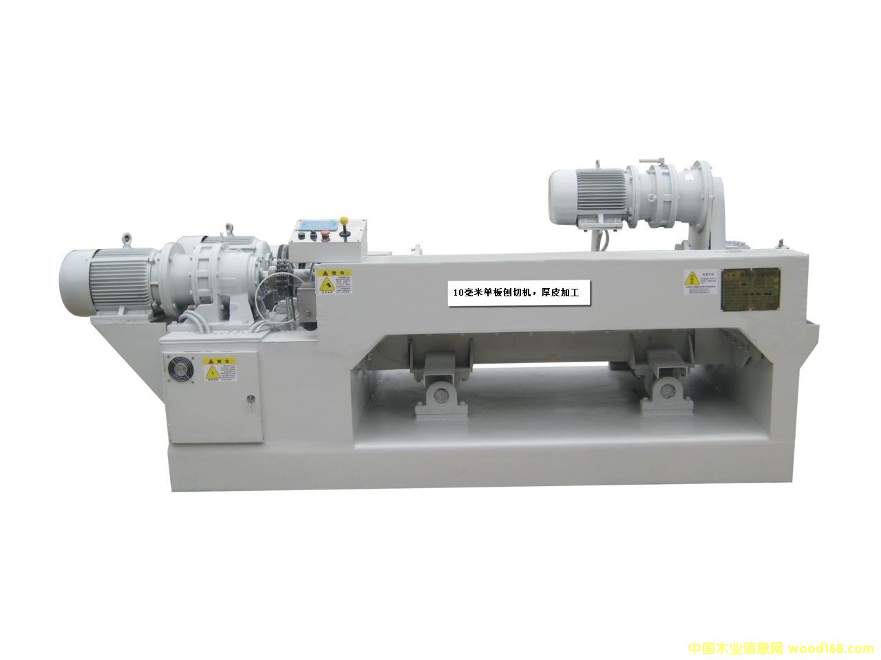 ��Ƥ���ЙC(j��)��Ԕ��(x��)��B