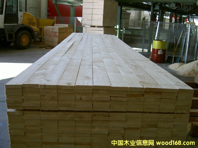 �W����ɼ��Ԕ����B